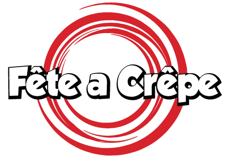 Fête a Crêpe