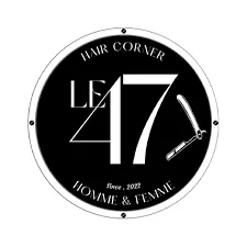 Le 47 Hair Corner