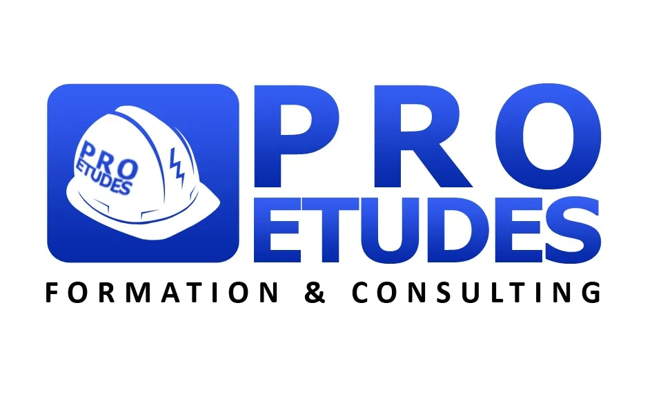 Pro Études — Formation & Consulting