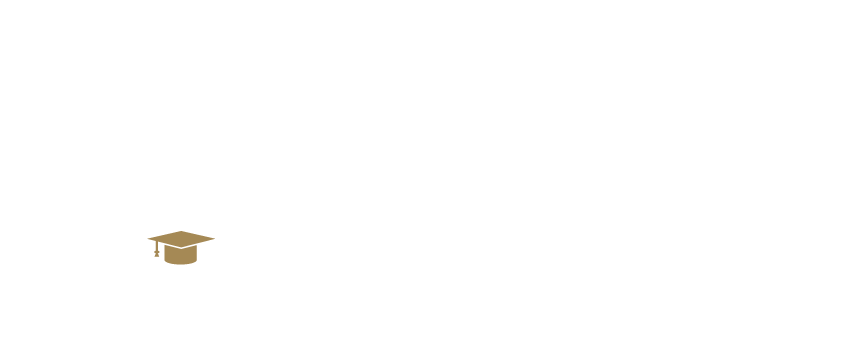 Logo Mantes School of Business