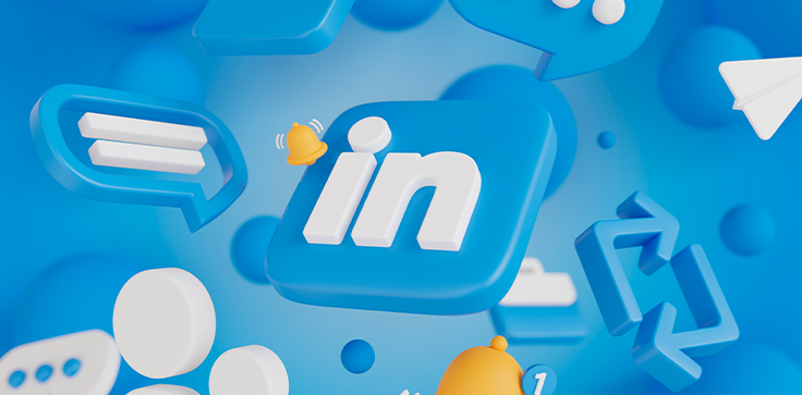 exploiter le potentiel de linkedin pour décrocher une alternance
