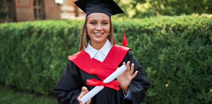 Qu'est-ce qu'un titre RNCP ?