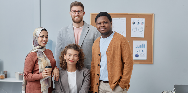 Tout savoir sur l'alternance