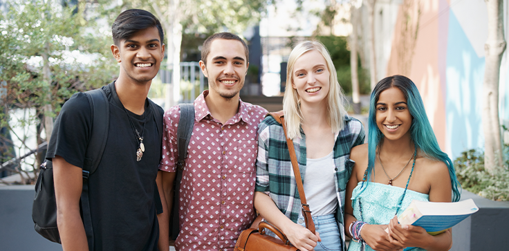Formuler vos voeux sur Parcoursup