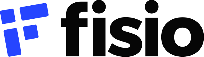 Logo FIsio