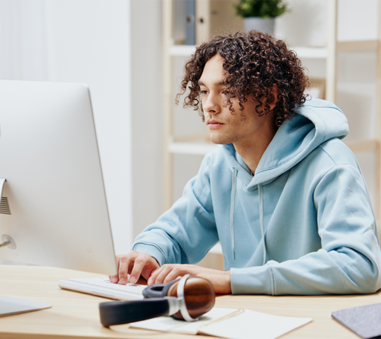 Accréditation et certification de MSB