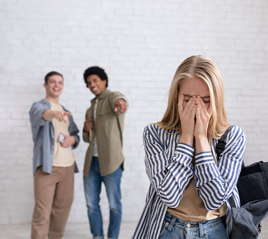 Diversité et inclusion à MSB