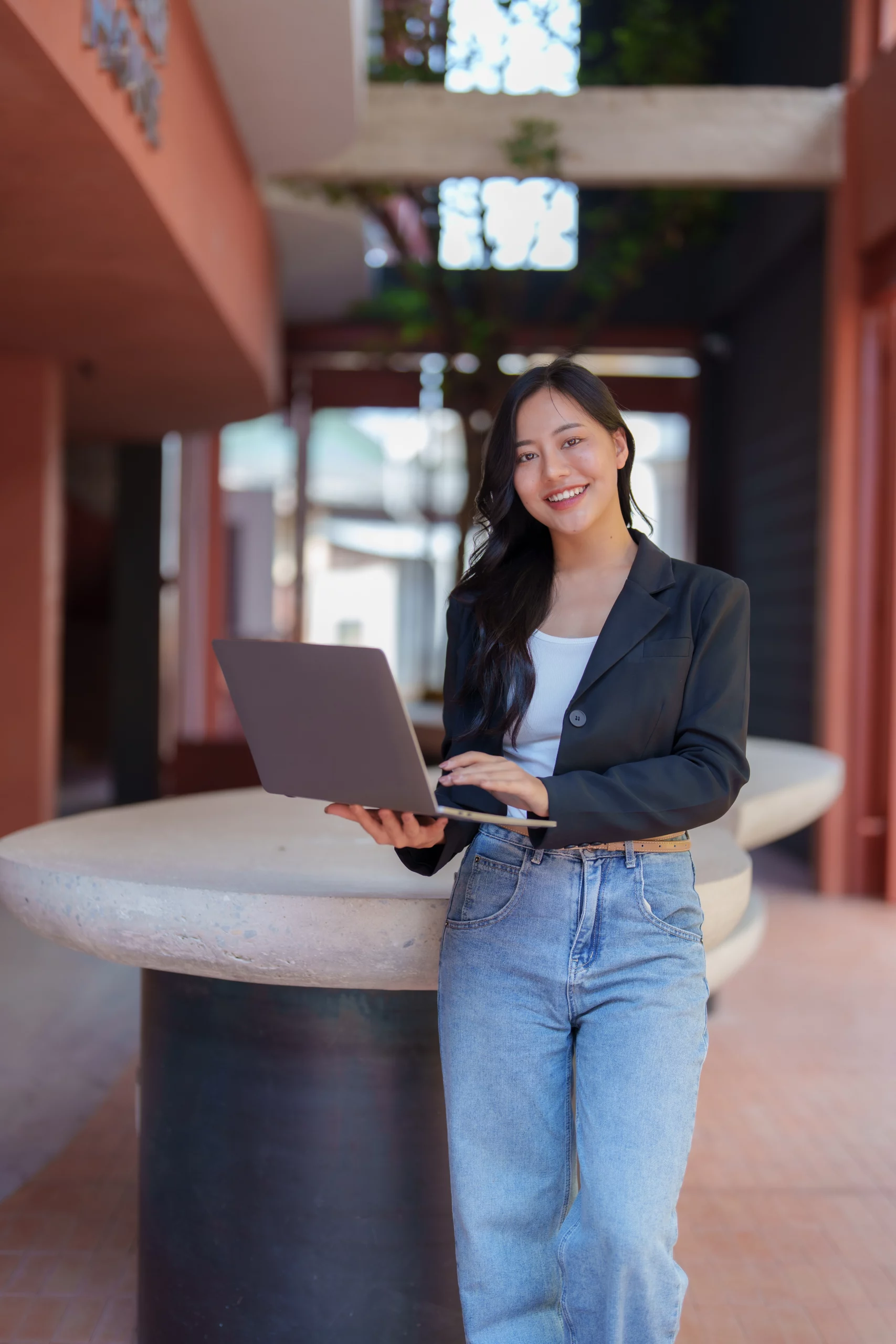 Droits et devoirs des apprentis