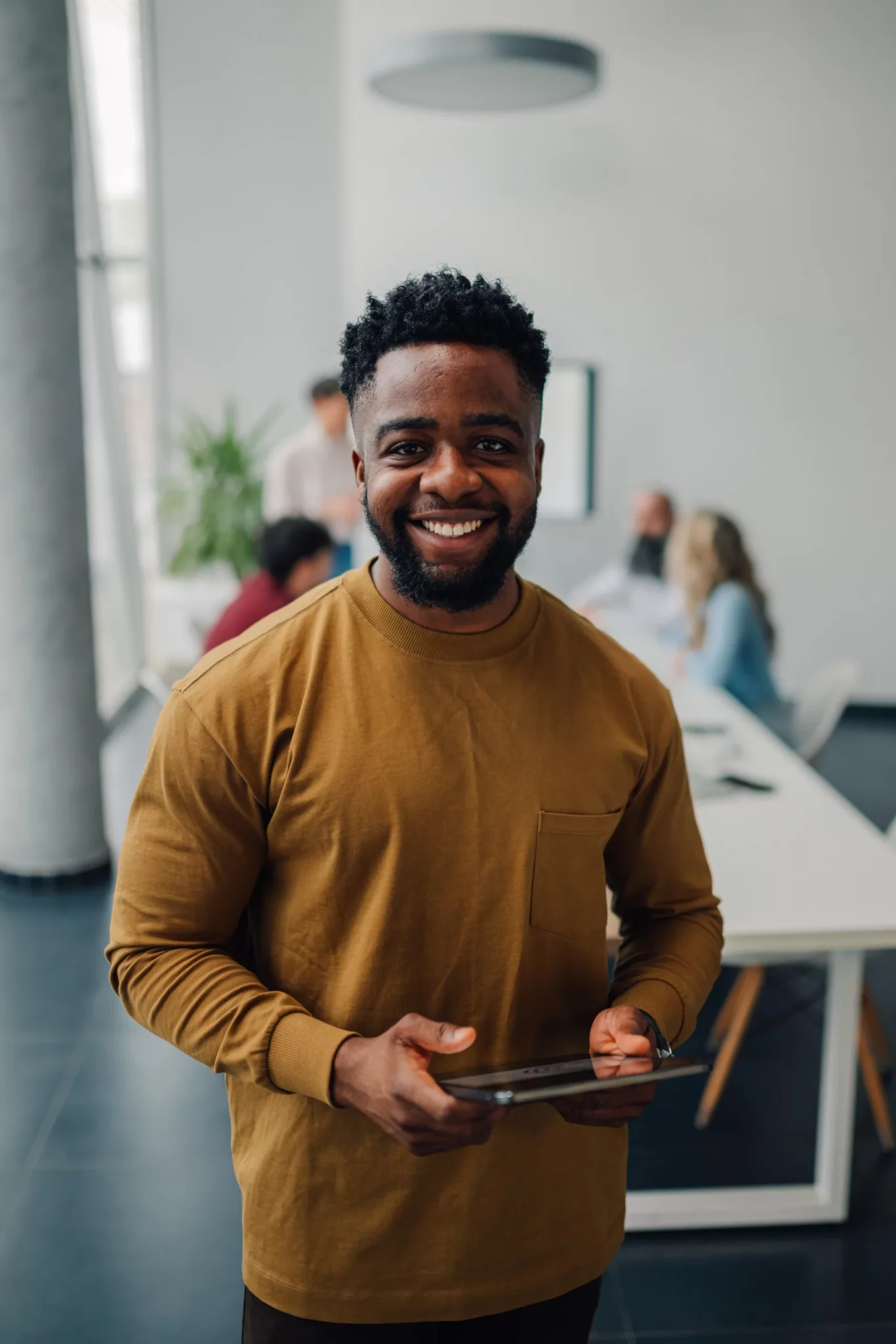 Droits et devoirs des apprentis référent