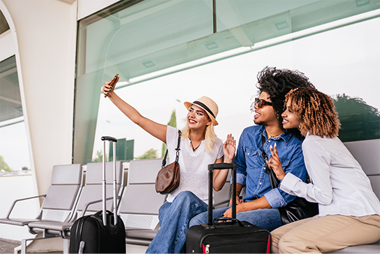 Mobilité étudiante