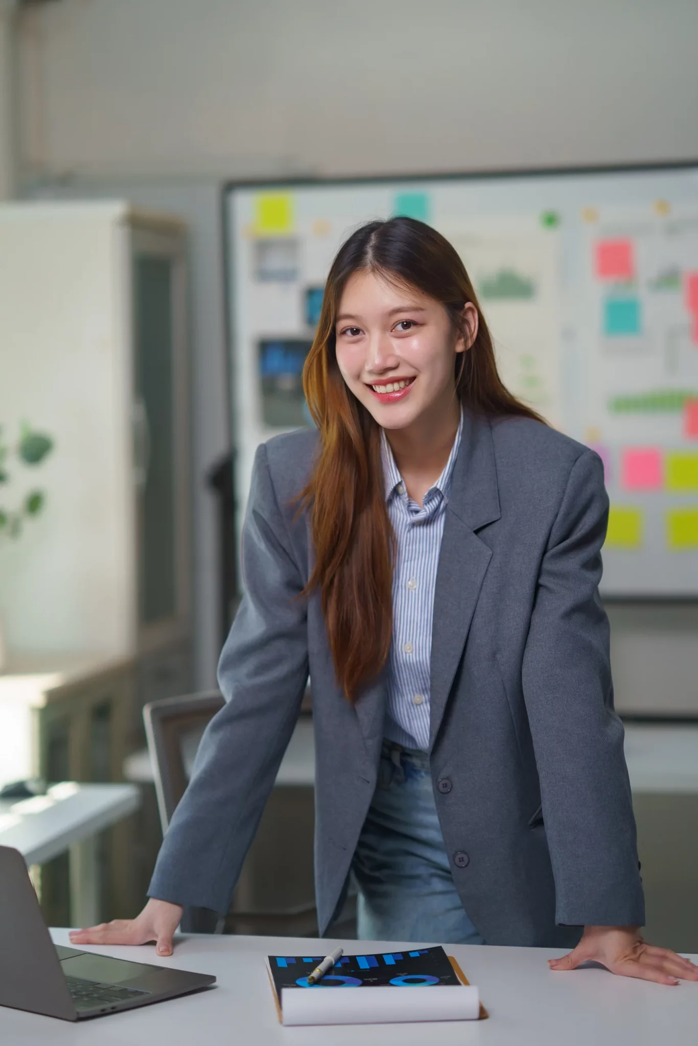 Notre référent et la pour vous aider en cas de rupture de contrat