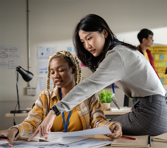 Recruter un alternant