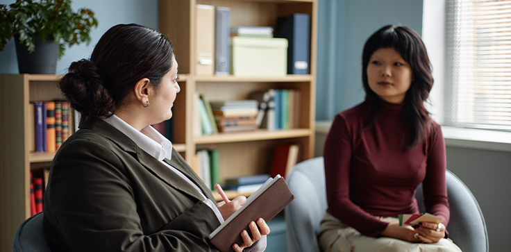 MEDEF Yvelines parle de MSB