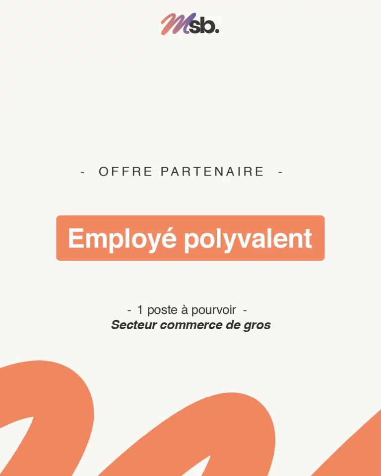 Instagram post from mantes_school. This post is in position 9.