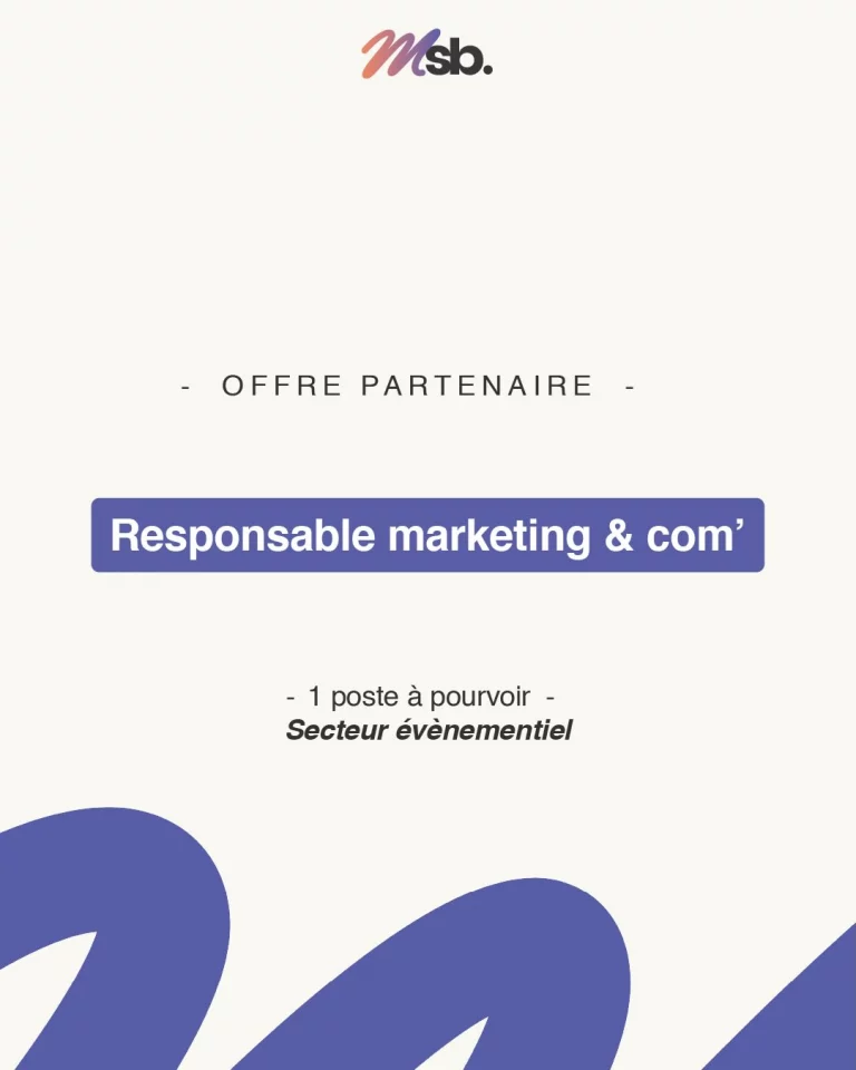 Instagram post from mantes_school. This post is in position 4.