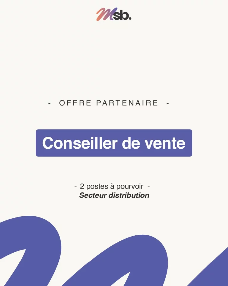 Instagram post from mantes_school. This post is in position 8.