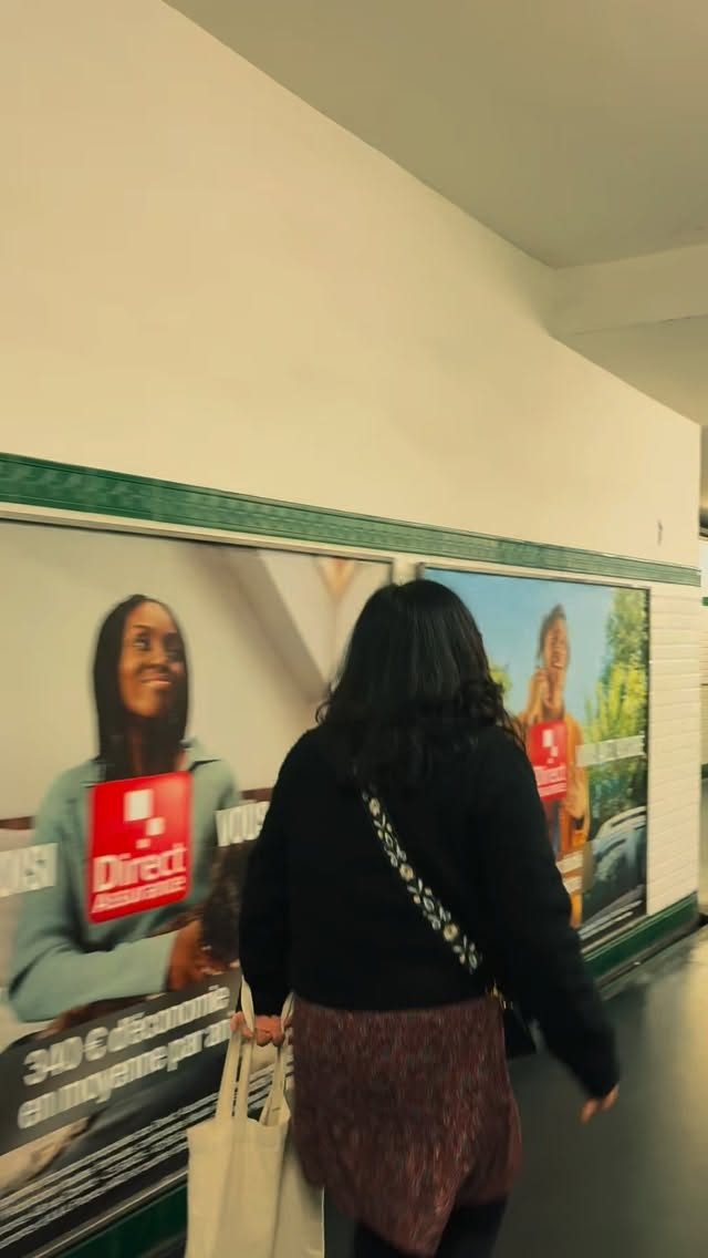 Instagram post from mantes_school. This post is in position 1.