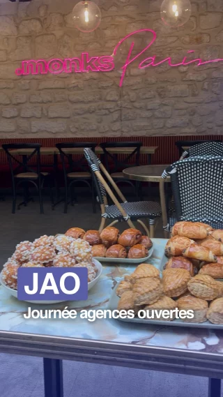 Instagram post from mantes_school. This post is in position 1.