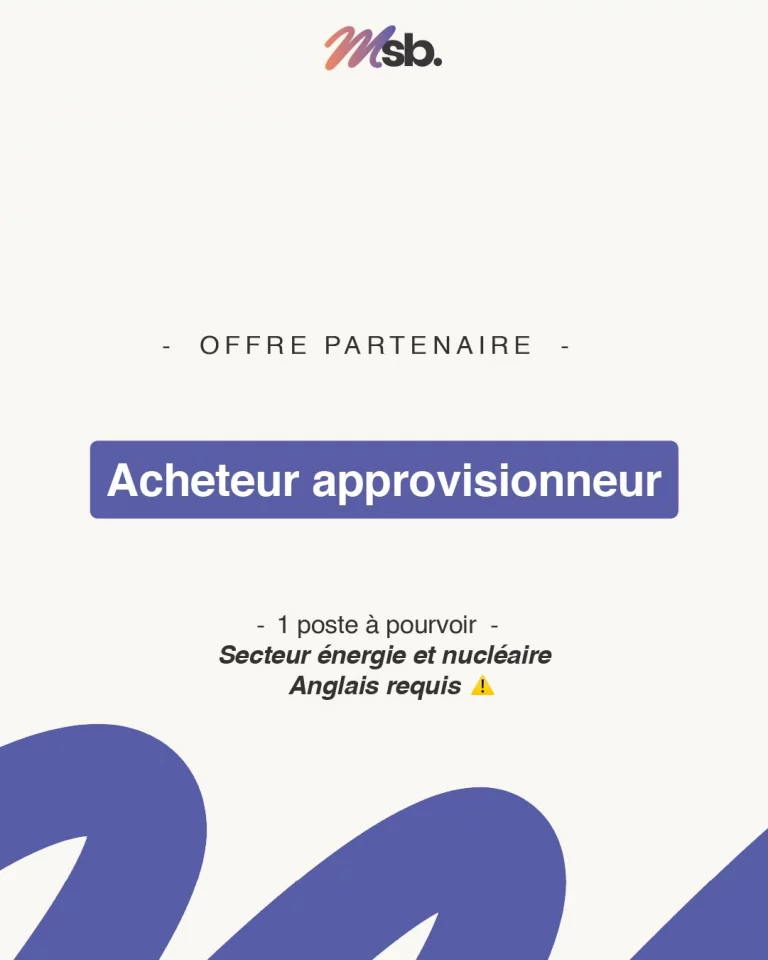 Instagram post from mantes_school. This post is in position 0.