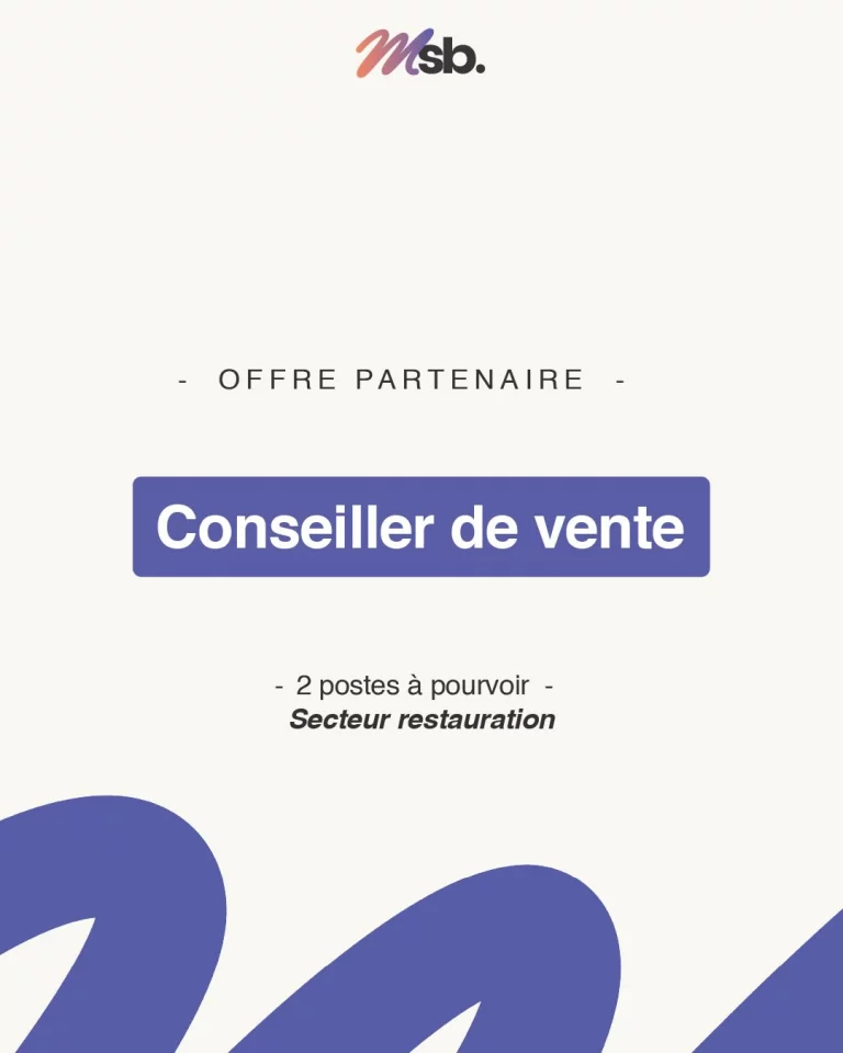 Instagram post from mantes_school. This post is in position 10.