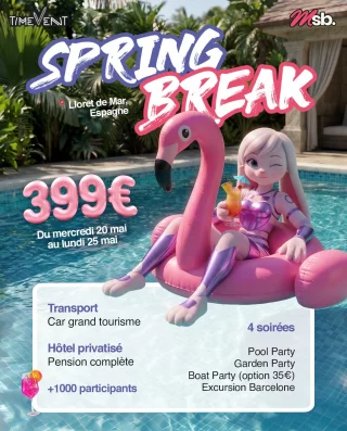 Instagram post from mantes_school. This post is in position 2.